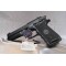 Girsan MC39 9mm Hi-Cap 1911 LIKE NEW  